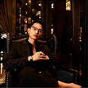 Phasuk Kittipong 78Win