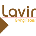 lavinagranites1312