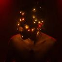 Pedro Salgado Margas