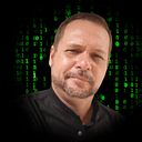 Alexsandro Pinto de oliveira