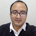 Brush Vásquez Quispe