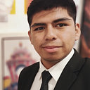 Jhonmir Aguirre Dipas