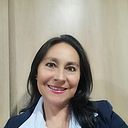 Luz Mireya Luque