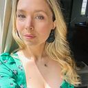 Cussey Mélanie