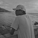 Daniel gutierrez