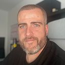 Jorge Capote Morcillo