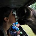 denise_dujardin