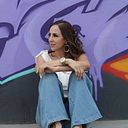 Adriana Ruvalcaba Mejia