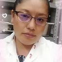 Angélica Mendoza Tolentino