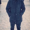 Ibrahim Kabir