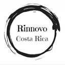 rinnovocostarica