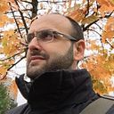 Guilherme Batista Bastos