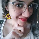 Karen ayelen Melgarejo