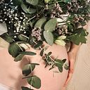 Celia Maria Alfonso Perez