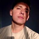 ANDERSON FLORES CHUQUILIN