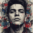 Joan Martinez Ramirez