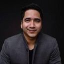 Kenny Barberan Arellano