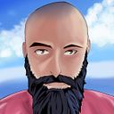 Raul Caballero Frade