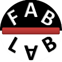 fabilabworks