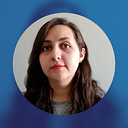 Ana Claudia Meléndez Ponce