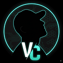 victor cornejo