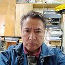 Aquilino Cervantes Avila