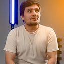 Emerson Soriano Villegas