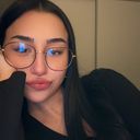 nahiara sensi