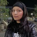 María Elizabeth García Durán