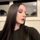 tamar93