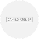 camiloatelier