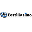 Eesti Kasiino