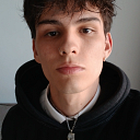 Nicolás Eder