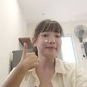 ngongocha180299