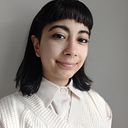 Ailén Pedro