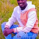 Aliyi Mohammed Idris