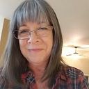 Teresa Fream