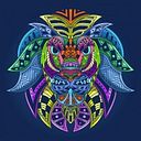 danieltorresbermudez1