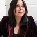 Ayse ELAGOZ DEMIRCI