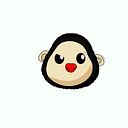 isi alarcon