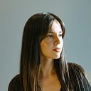 Emi Ymerai
