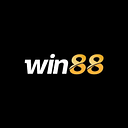 win88 place