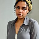 Lidia Evelyn Diaz Nolasco