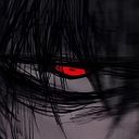 demonanddemolitiongod