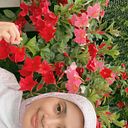 Nor Syuhadah Saiddin