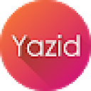 yazidzm