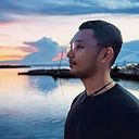 Althani Miguel Leonida