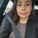 beatrizalima_ca