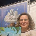 JANETE SCHAUFELBERGER