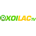 Xoilac TV